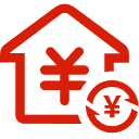 市北公积金贷款