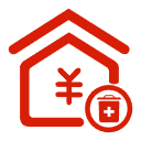 市北公积金信用贷款