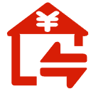 市北公积金个人贷款